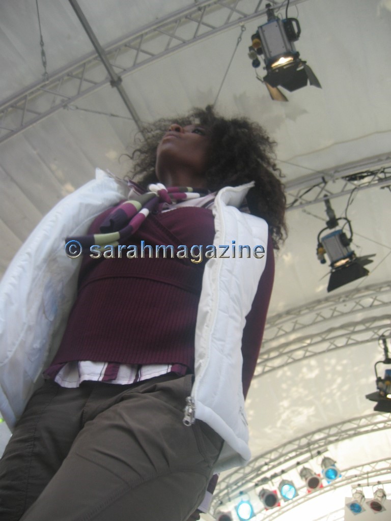 ../Images/krefash3 558.jpg